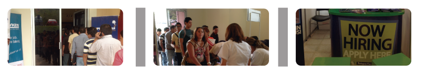 eventos foto